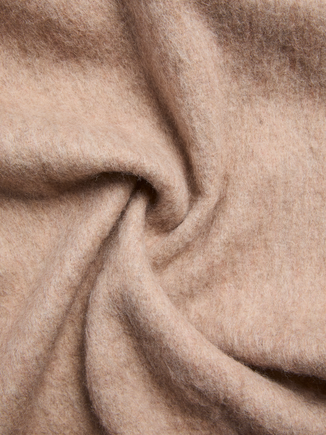 pack_shot-detail